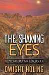 The Shaming Eyes - 圖片 1