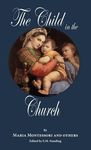 The Child in the Church - 圖片 1