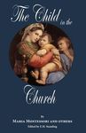 The Child in the Church - 圖片 1