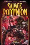 Savage Dominion - 圖片 1