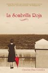 La Sombrilla Roja - 圖片 1