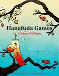 Hanafuda Games: Hanami Edition - 圖片 1