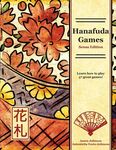 Hanafuda Games: Sensu Edition - 圖片 1