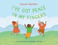 I've Got Peace In My Fingers - 圖片 1