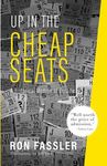 Up in the Cheap Seats: A Historical Memoir of Broadway - 圖片 1