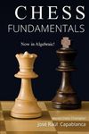 Chess Fundamentals - 圖片 2