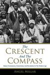 The Crescent and the Compass: Islam, Freemasonry, Esotericism and Revolution in the Modern Age - 圖片 1