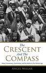 The Crescent and the Compass: Islam, Freemasonry, Esotericism and Revolution in the Modern Age - 圖片 1
