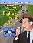 Broderick Crawford Starring in Highway Patrol - 圖片 1