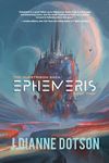 Ephemeris: The Questrison Saga: Book Two - 圖片 1