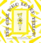 The Girl Who Loved Yellow - 圖片 1