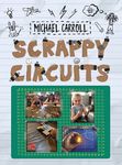 Scrappy Circuits - 圖片 1