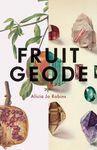 Fruit Geode - 圖片 1