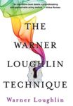 The Warner Loughlin Technique: An Acting Revolution - 圖片 1