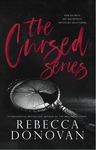 The Cursed Series, Parts 3&4: Now We Know/What They Knew - 圖片 1