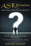 ASKffirmations: Questions That Create Reality - 圖片 1