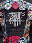 Defenders of the Faith: The Heavy Metal Photography of Peter Beste - 圖片 1