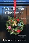Wildflower Christmas: The Wildflower House Series, Book 3 (A Novella) - 圖片 1