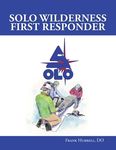 SOLO Wilderness First Responder - 圖片 1