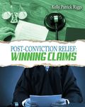 Post-Conviction Relief: Winning Claims - 圖片 1