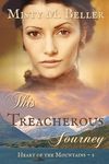 This Treacherous Journey - 圖片 1