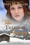 This Freedom Journey - 圖片 1