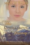 This Courageous Journey - 圖片 1
