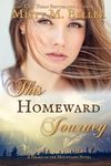This Homeward Journey - 圖片 1