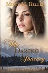 This Daring Journey - 圖片 1