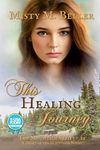 This Healing Journey - 圖片 1