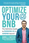 Optimize YOUR Bnb: The Definitive Guide to Ranking #1 in Airbnb Search by a Prior Employee - 圖片 1