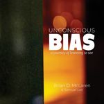 Unconscious Bias: a journey of learning to see - 圖片 1