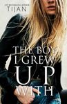 The Boy I Grew Up With - 圖片 1