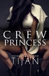 Crew Princess - 圖片 1