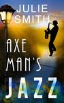 Axeman's Jazz - 圖片 1
