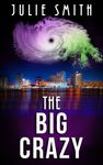 The Big Crazy: A Skip Langdon Mystery - 圖片 1