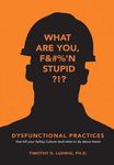 Dysfunctional Practices - 圖片 1
