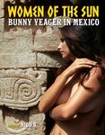 Women of the Sun: Bunny Yeager in Mexico - 圖片 1