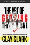 The Art of Getting Things Done - 圖片 1