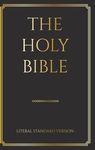 The Holy Bible: Literal Standard Version (LSV), 2020 - 圖片 1