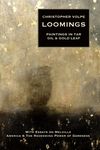 Loomings: Paintings in Tar, Oil, and Gold Leaf - 圖片 1