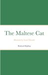 The Maltese Cat: Illustrated by Lionel Edwards - 圖片 1
