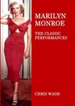 Marilyn Monroe: The Classic Performances - 圖片 1