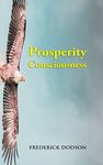 Prosperity Consciousness - 圖片 1
