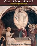On the Soul and the Resurrection: Illustrated - 圖片 1