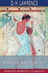 Etruscan Places (Esprios Classics) - 圖片 1