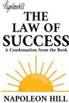 The Law of Success: A Condensation from the Book - 圖片 1