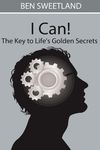 I Can! the Key to Life's Golden Secrets - 圖片 1
