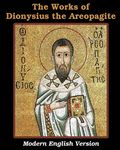 The Works of Dionysius the Areopagite: Modern English Version - 圖片 1