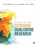 Designing Qualitative Research - 圖片 1